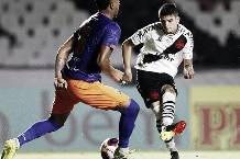 Soi kèo bóng đá Brazil sáng nay 8/2: Nova Iguacu vs Vasco da Gama