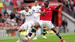 Soi kèo rung bàn thắng MU vs Leeds, 3h ngày 9/2