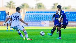 Nhận định, soi kèo Al Kholood với Al Bukayriyah, 19h55 ngày 7/2: Ám ảnh sân khách