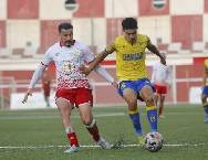 Nhận định, soi kèo ES Ben Aknoun với MC Alger, 21h30 ngày 9/2: Giữa vững ngôi đầu