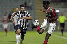 Nhận định, soi k&egrave;o Estrela Amadora với Portimonense, 3h15 ng&agrave;y 10/12: 3 điểm ở lại