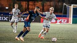 Nhận định, soi kèo Rayong FC với Nakhon Ratchasima, 18h30 ngày 7/2: Tin vào chủ nhà