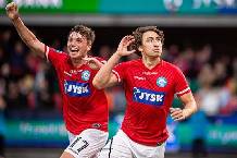 Nhận định, soi kèo Real Salt Lake với KI Klaksvik, 20h00 ngày 9/2: Không cùng đẳng cấp