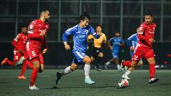 Nhận định, soi kèo U23 HK với Hong Kong FC, 19h00 ngày 7/2: Tin vào chủ nhà