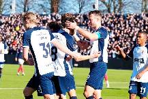 Nhận định, soi kèo Aarhus vs Odense, 01h00 ngày 7/2: Bệ phóng sân nhà