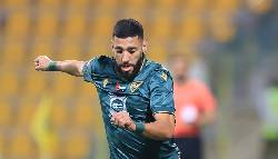 Nhận định, soi kèo Al Dhafra vs Khor Fakkan, 20h25 ngày 6/2: Lại thua