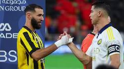 Nhận định, soi kèo Al Nassr vs Al Ittihad, 00h30 ngày 7/2: Thời kỳ hỗn loạn