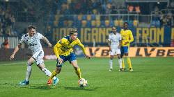 Nhận định, soi kèo Arka Gdynia vs Legia Warszawa, 20h45 ngày 7/2: Điểm rơi phong độ