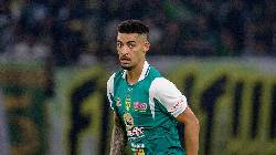 Nhận định soi k&egrave;o Bali United vs Persebaya, 19h00 ng&agrave;y 7/2: Đứt chuỗi thắng