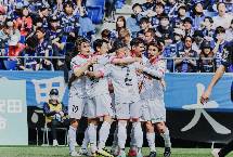 Nhận định, soi kèo Cerezo Osaka vs Gamba Osaka, 14h00 ngày 7/2: Thêm một lần đau