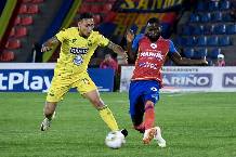 Nhận định, soi k&egrave;o Deportivo Pasto vs Atletico Bucaramanga, 6h20 ng&agrave;y 7/2: Cửa dưới đ&aacute;ng nghi