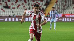 Nhận định soi kèo Fatih Karagumruk vs Antalyaspor, 18h30 ngày 7/2: Chia điểm