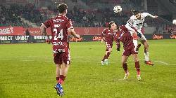 Nhận định soi k&egrave;o FC Arges vs Hermannstadt, 22h00 ng&agrave;y 6/2: Kh&oacute; thắng