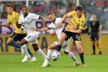 Nhận định, soi kèo Genoa vs Napoli, 0h00 ngày 8/2: Mạnh được yếu thua
