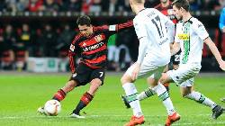 Nhận định, soi kèo Gladbach vs Leverkusen, 0h30 ngày 8/2: Mất phương hướng