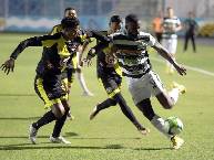 Nhận định, soi kèo Juticalpa vs Genesis, 8h00 ngày 7/2: Chủ gặp khắc tinh