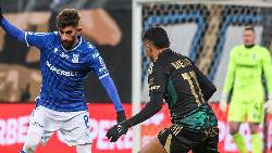 Nhận định, soi kèo Lechia Gdansk vs Cracovia Krakow, 2h30 ngày 7/2: Cởi mở