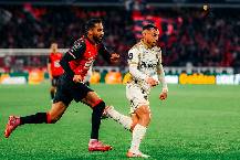 Nhận định, soi kèo Lens vs Rennes, 23h00 ngày 7/2: Tiếp tục thăng hoa
