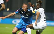 Nhận định, soi kèo Lokomotiva Zagreb vs Gorica, 00h00 ngày 7/2: Cách biệt được gia tăng