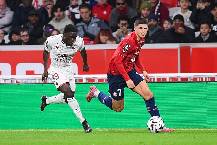 Nhận định, soi kèo Metz vs Lille, 2h45 ngày 7/2: Thân phận bét bảng