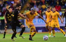 Nhận định, soi kèo Mineros Zacatecas vs Atletico Morelia, 10h00 ngày 7/2: Khách lấn chủ