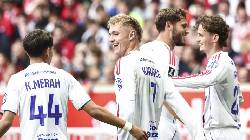 Nhận định, soi kèo Nantes vs Lyon, 03h05 ngày 8/2: Sân nhà phản chủ