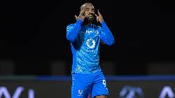 Nhận định soi kèo Neom SC vs Al Riyadh, 21h25 ngày 6/2: Khó tin cửa dưới