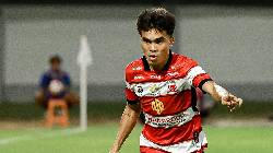 Nhận định soi k&egrave;o Persijap Jepara vs Madura United, 19h00 ng&agrave;y 7/2: Thắng tiếp
