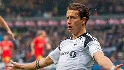 Nhận định, soi kèo Rosenborg vs Mjallby, 2h30 ngày 7/2: Áp đảo