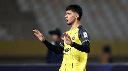 Nhận định, soi kèo Sepahan vs Kheybar, 20h00 ngày 6/2: Lại thắng