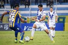 Nhận định, soi kèo Sportivo Luqueno vs Sportivo Ameliano, 6h15 ngày 7/2: Chủ nhà kém duyên