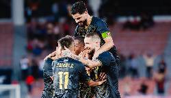 Nhận định, soi k&egrave;o Terengganu vs KLC, 20h00 ng&agrave;y 6/2: Kh&oacute; tin cửa tr&ecirc;n