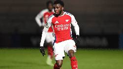 Nhận định, soi kèo U21 Arsenal vs U21 Everton, 02h00 ngày 7/2: Khó phân thắng bại