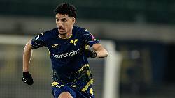 Nhận định, soi kèo Verona vs Pisa, 2h45 ngày 7/2: Cố thủ