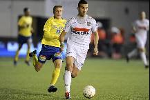 Nhận định, soi kèo Westerlo vs Sint-Truidense, 2h45 ngày 7/2: Chủ nhà gặp khó