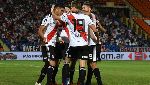 Nhận định Alianza Lima vs River Plate, 07h30 07/03 (Copa Libertadores)
