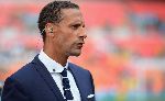 Rio Ferdinand dự đoán đội nào vô địch Champions League 2018/19?