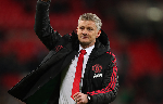 Solskjaer chỉ ra điều MU khiến PSG lo sợ nhất
