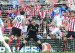 Phân tích tỷ lệ Bilbao vs Espanyol, 3h ngày 9/3