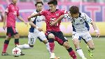 Nhận định Jubilo Iwata vs Gamba Osaka, 17h00 ng&agrave;y 6/3 (C&uacute;p Li&ecirc;n đo&agrave;n Nhật Bản)