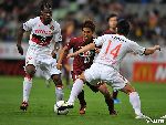 Nhận định Nagoya Grampus vs Vissel Kobe, 17h00 ng&agrave;y 6/3 (C&uacute;p Li&ecirc;n đo&agrave;n Nhật Bản)