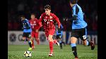 Nhận định Shanghai SIPG vs Kawasaki Frontale, 18h30 ng&agrave;y 6/3 (AFC Champions League)