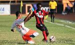 Nhận định b&oacute;ng đ&aacute; Borneo vs Persipura Jayapura, 15h30 ng&agrave;y 07/3