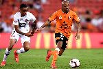Nhận định bóng đá Brisbane Roar vs Western Sydney, 16h30 ngày 6/3