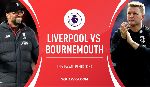 Dự đoán Liverpool vs Bournemouth (19h30 7/3) bởi chuyên gia Chris Smith