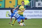 Nhận định bóng đá Fortuna Sittard vs Zwolle, 2h00 ngày 7/3