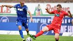 Nhận định b&oacute;ng đ&aacute; Heidenheimer vs Karlsruher, 19h00 ng&agrave;y 7/3