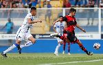 Nhận định b&oacute;ng đ&aacute; Ituano Sp vs Guarani, 7h30 ng&agrave;y 7/3
