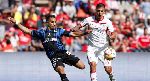 Nhận định b&oacute;ng đ&aacute; Queretaro vs Toluca, 8h00 ng&agrave;y 7/3