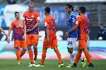 Nhận định b&oacute;ng đ&aacute; Darmstadt vs Bochum, 19h00 ng&agrave;y 7/3